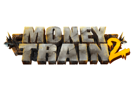 Money Train slot
