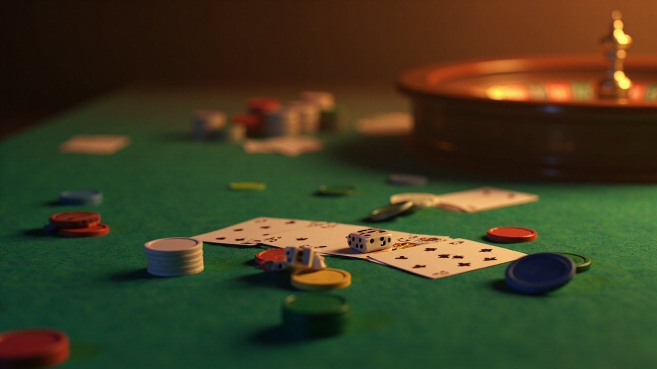 mobile-casino-support-team-cash-3.jpg